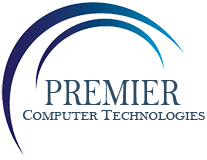 Premier Computer Technologies |  Loudoun Virginia